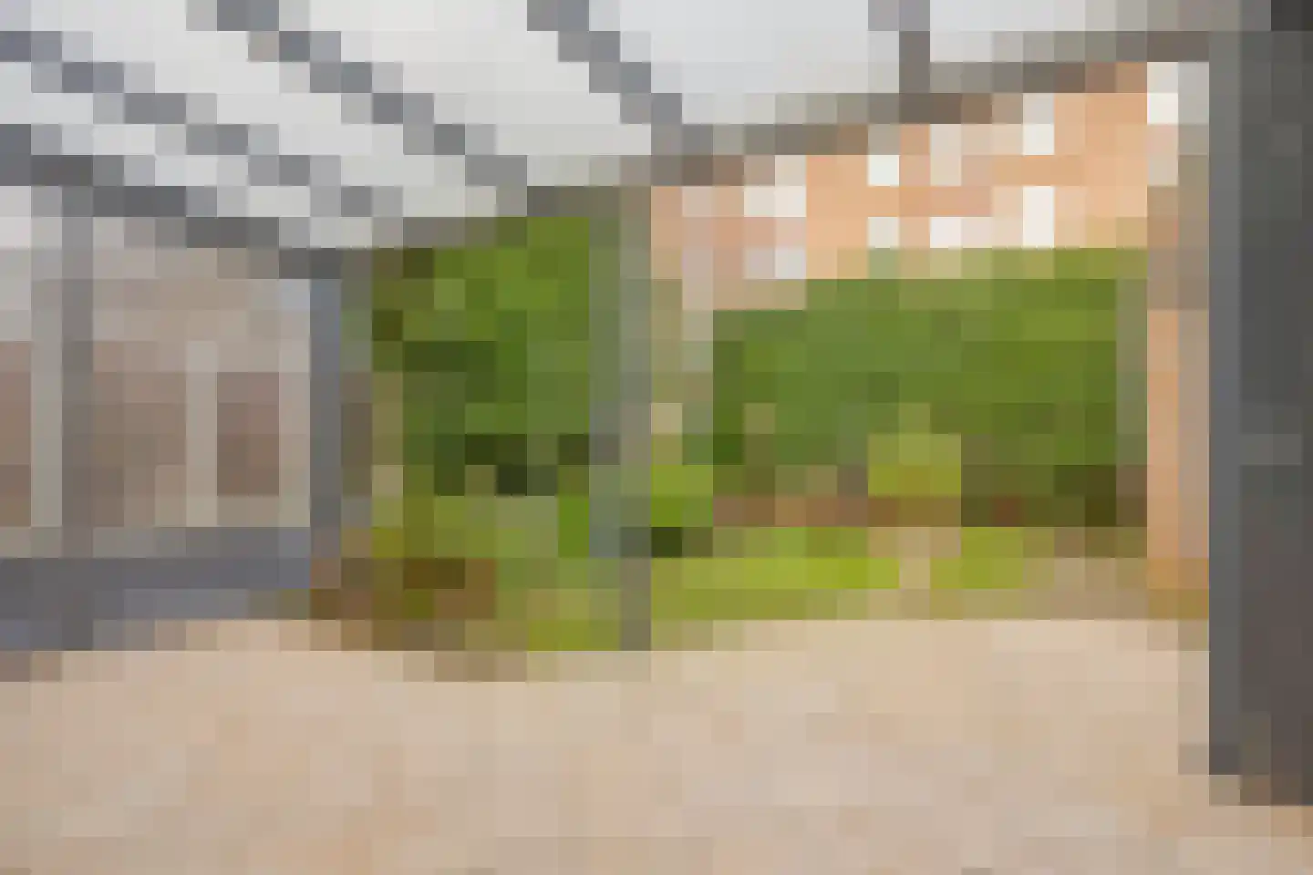 Molenweg 170 Nijmegen thumbnail 18