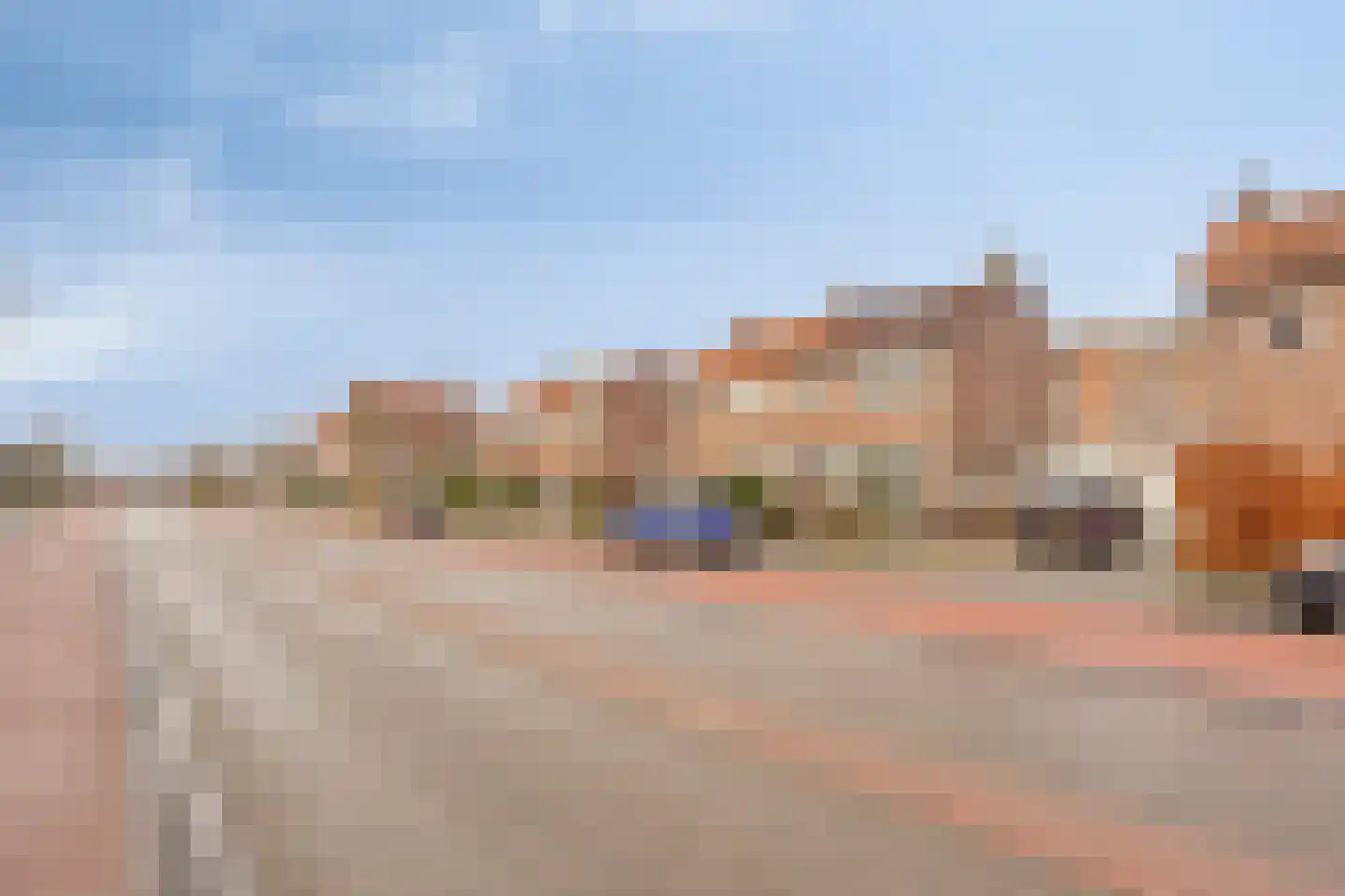 Molenweg 170 Nijmegen thumbnail 35