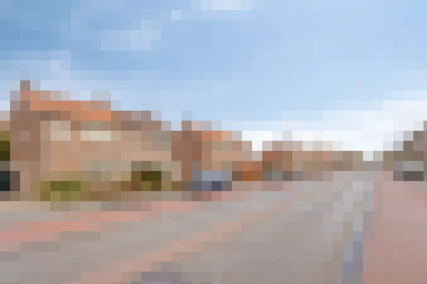 Molenweg 170 Nijmegen thumbnail 36