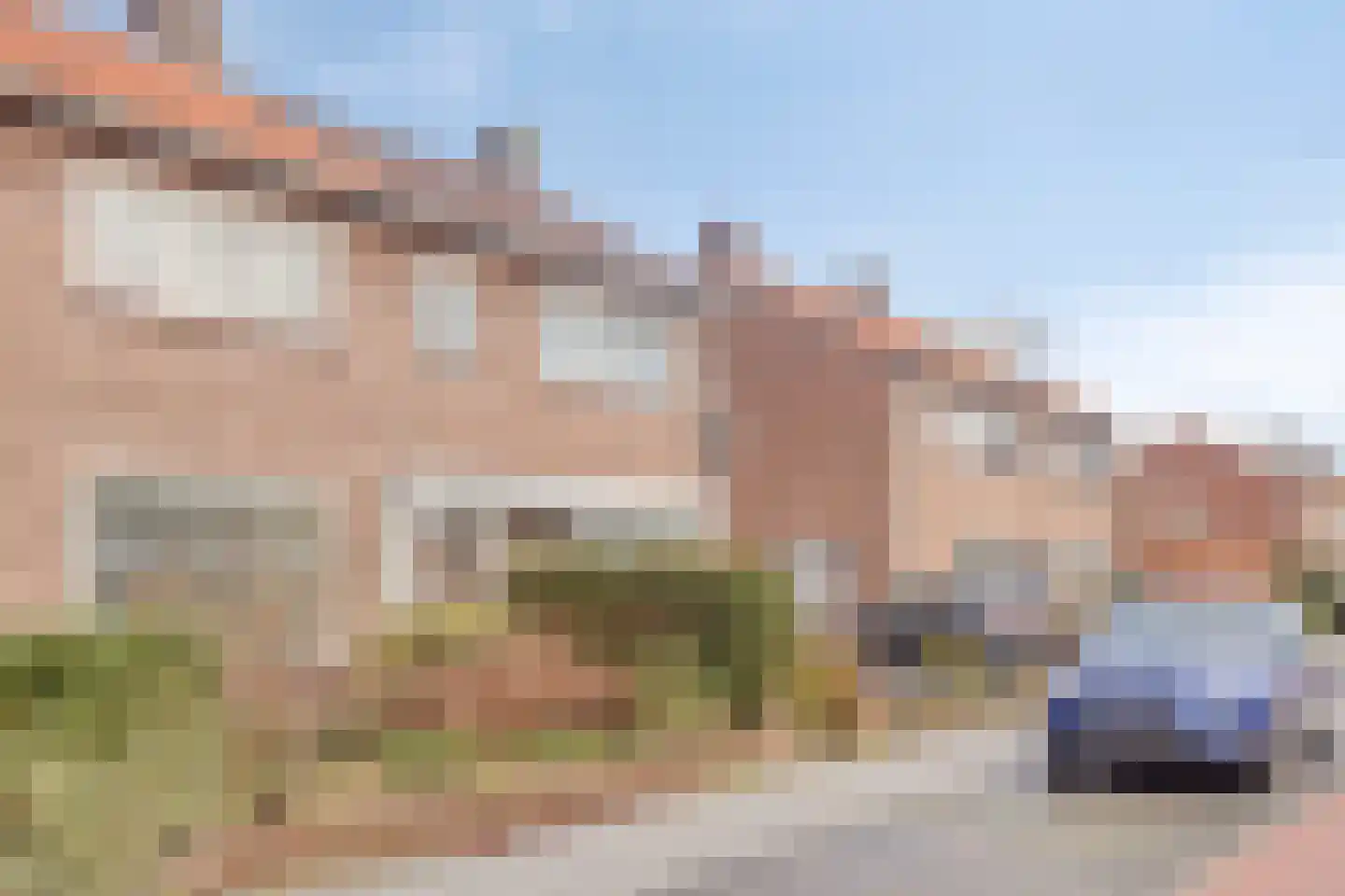 Molenweg 170 Nijmegen thumbnail 37