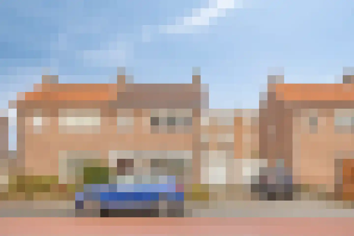 Molenweg 170 Nijmegen thumbnail 38