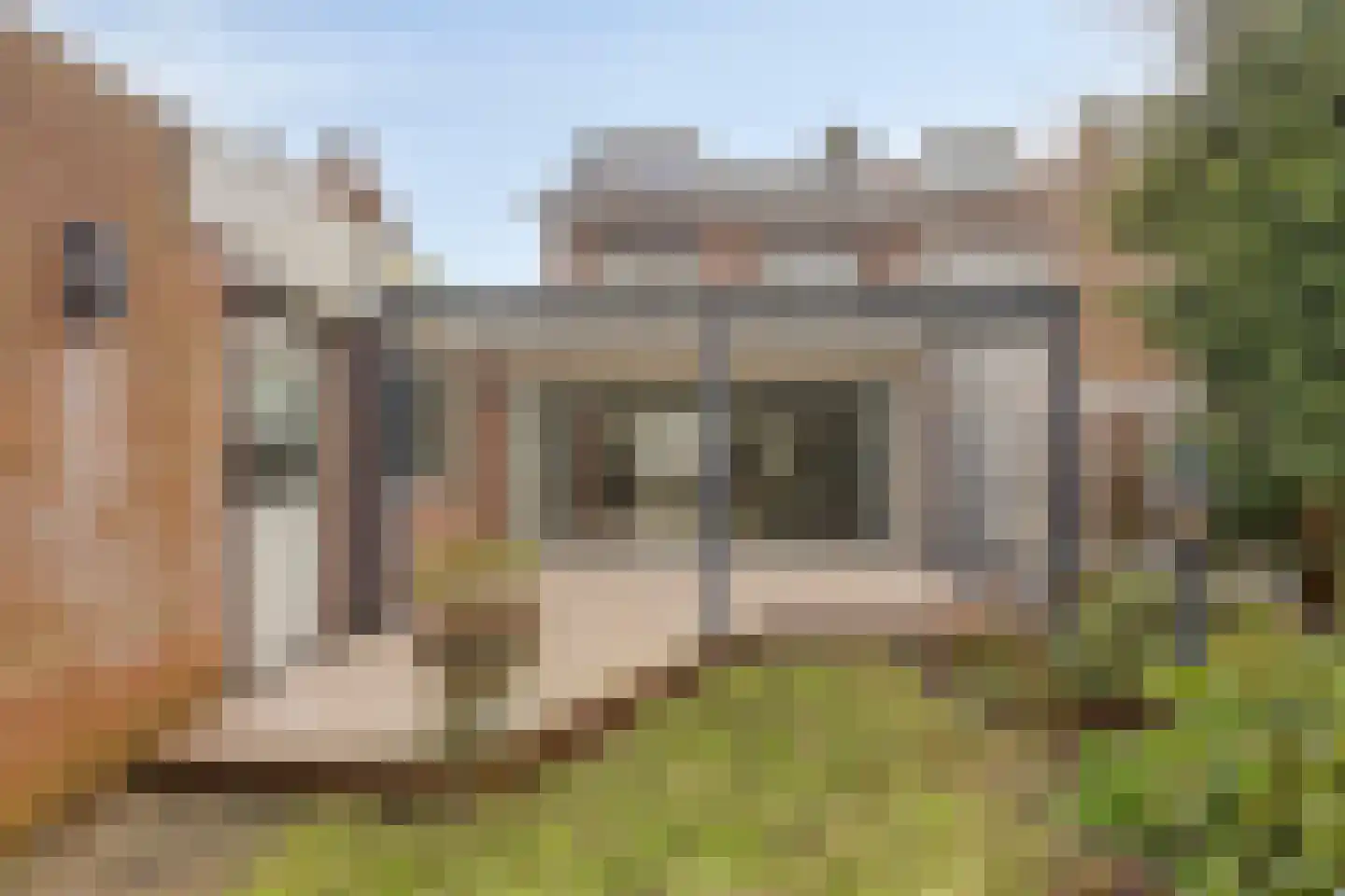 Molenweg 170 Nijmegen thumbnail 6