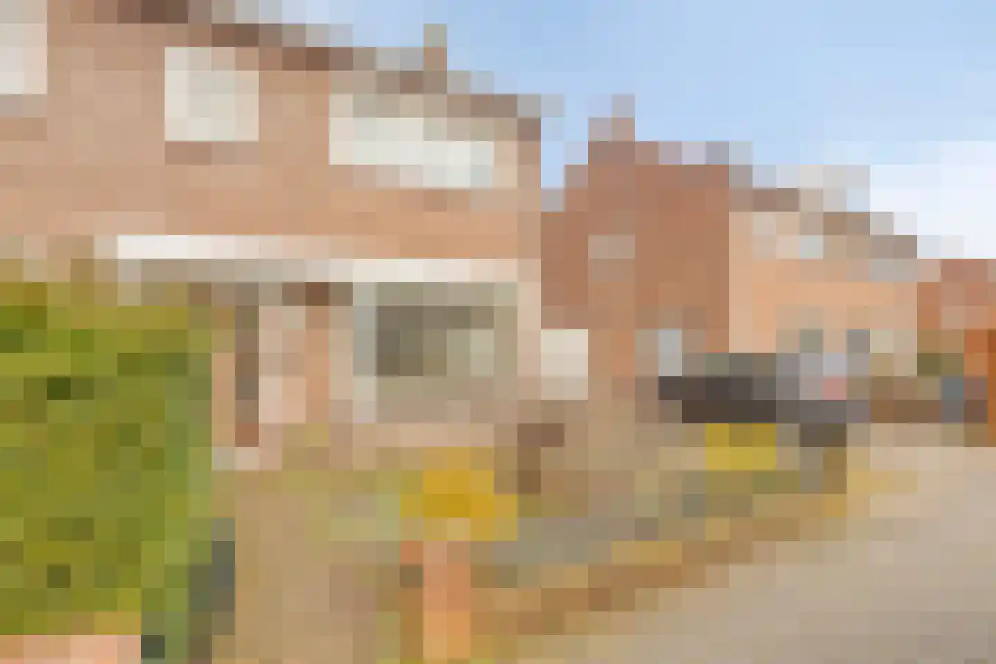 Molenweg 170 Nijmegen thumbnail 7
