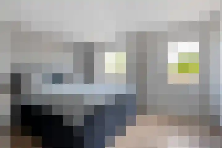 Molenweg 177 Zwolle thumbnail 22