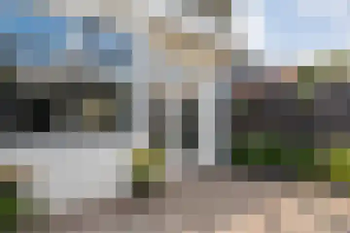 Molenweg 177 Zwolle thumbnail 36