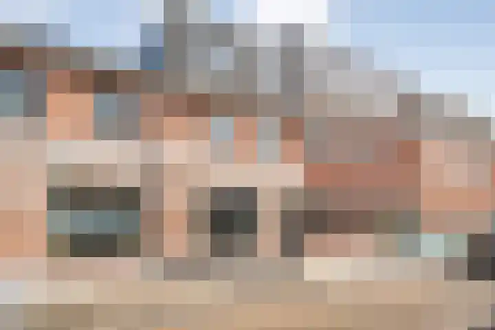 Molenweg 177 Zwolle thumbnail 4