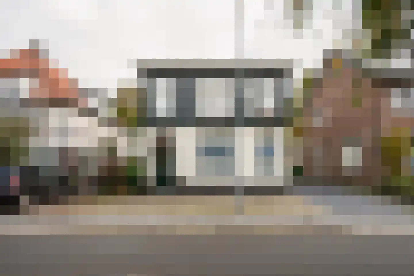 Molenweg 18 in Oosterbeek
