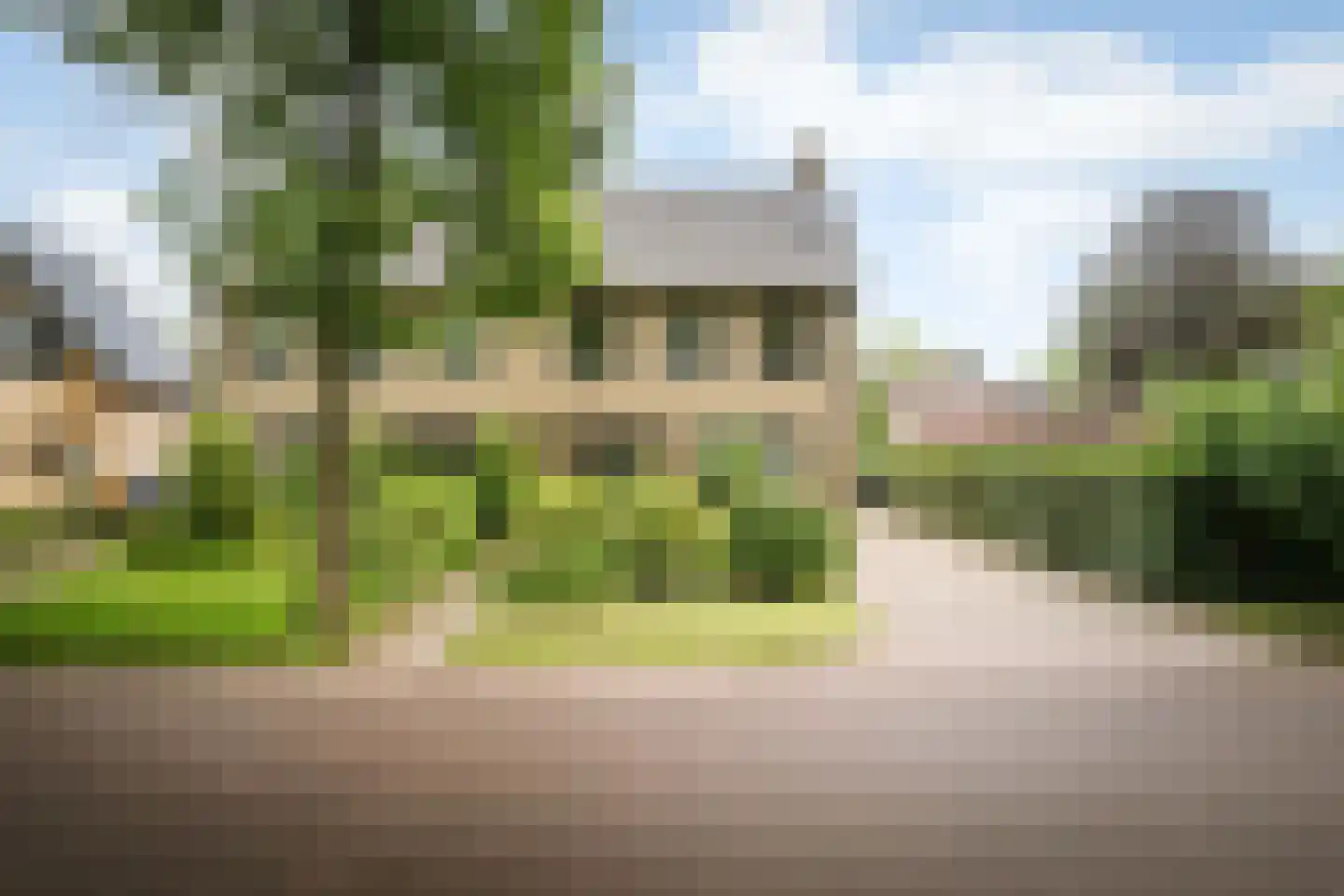 Molenweg 18 A Diepenveen thumbnail 34