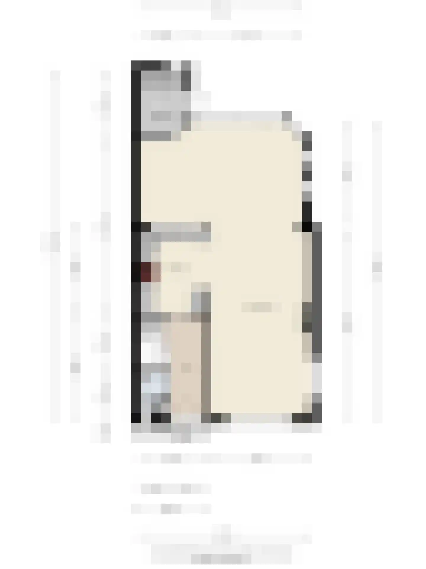 Molenweg 18 A Diepenveen thumbnail 38