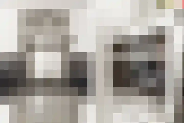 Molenweg 18 Abcoude thumbnail 12