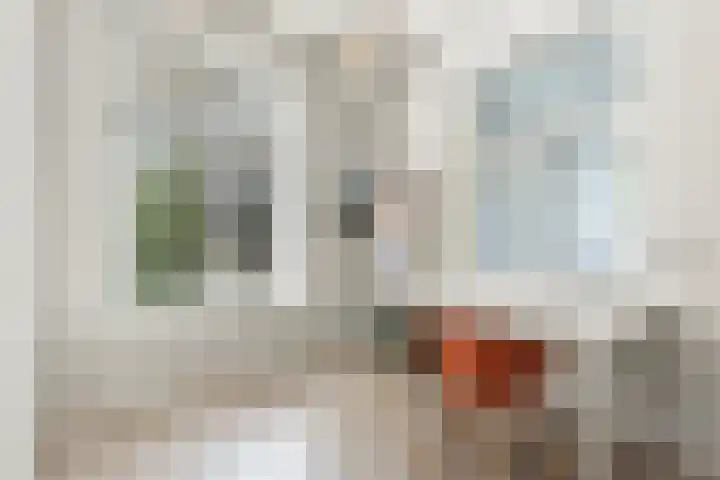 Molenweg 18 Abcoude thumbnail 15