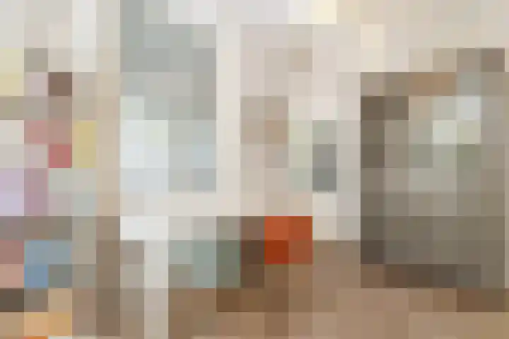 Molenweg 18 Abcoude thumbnail 17