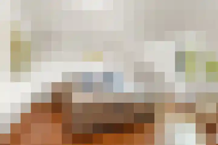 Molenweg 18 Abcoude thumbnail 20