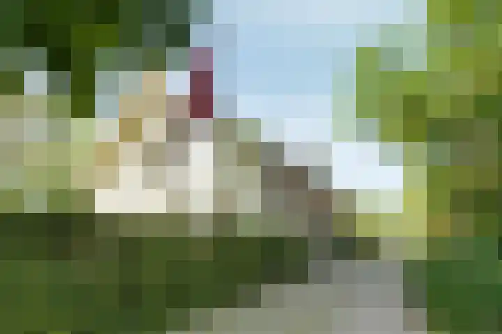 Molenweg 18 Abcoude thumbnail 5
