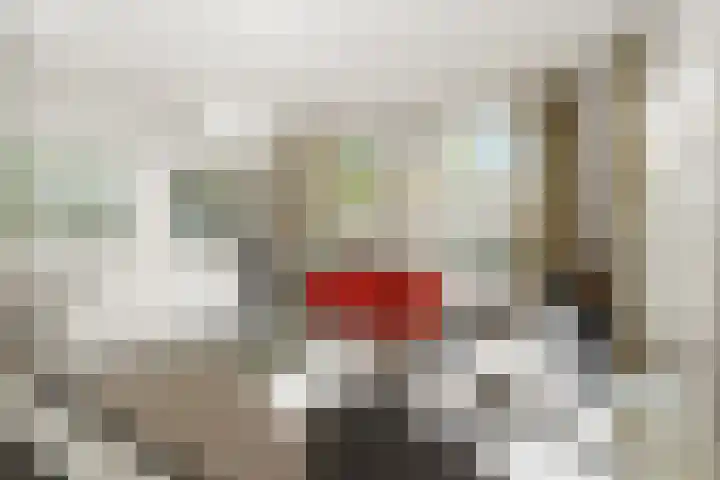 Molenweg 18 Abcoude thumbnail 8