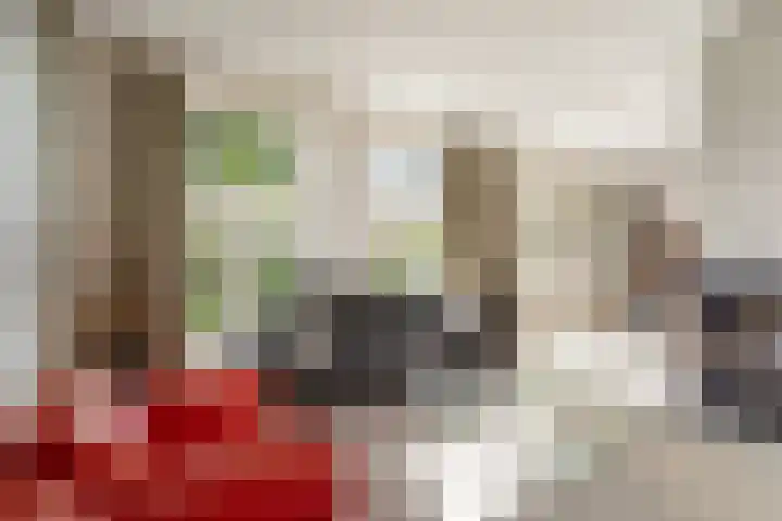 Molenweg 18 Abcoude thumbnail 9