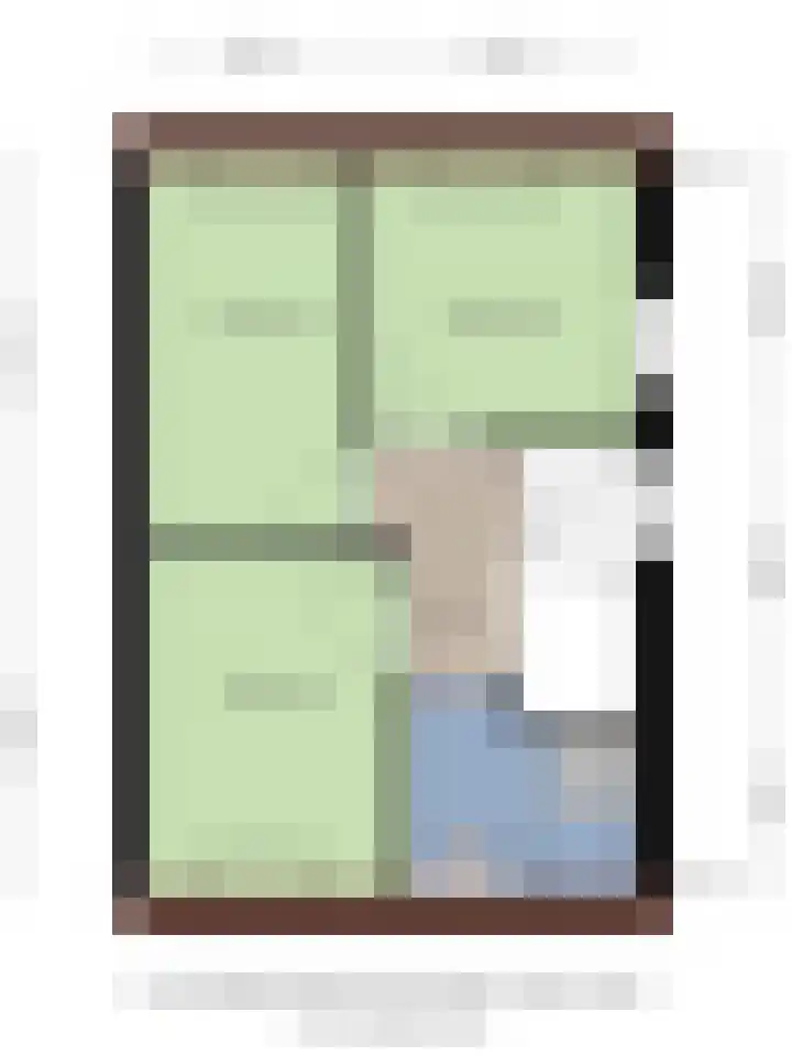 Molenweg 18 B Heelweg thumbnail 12