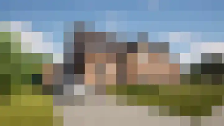 Molenweg 18 B Heelweg thumbnail 13