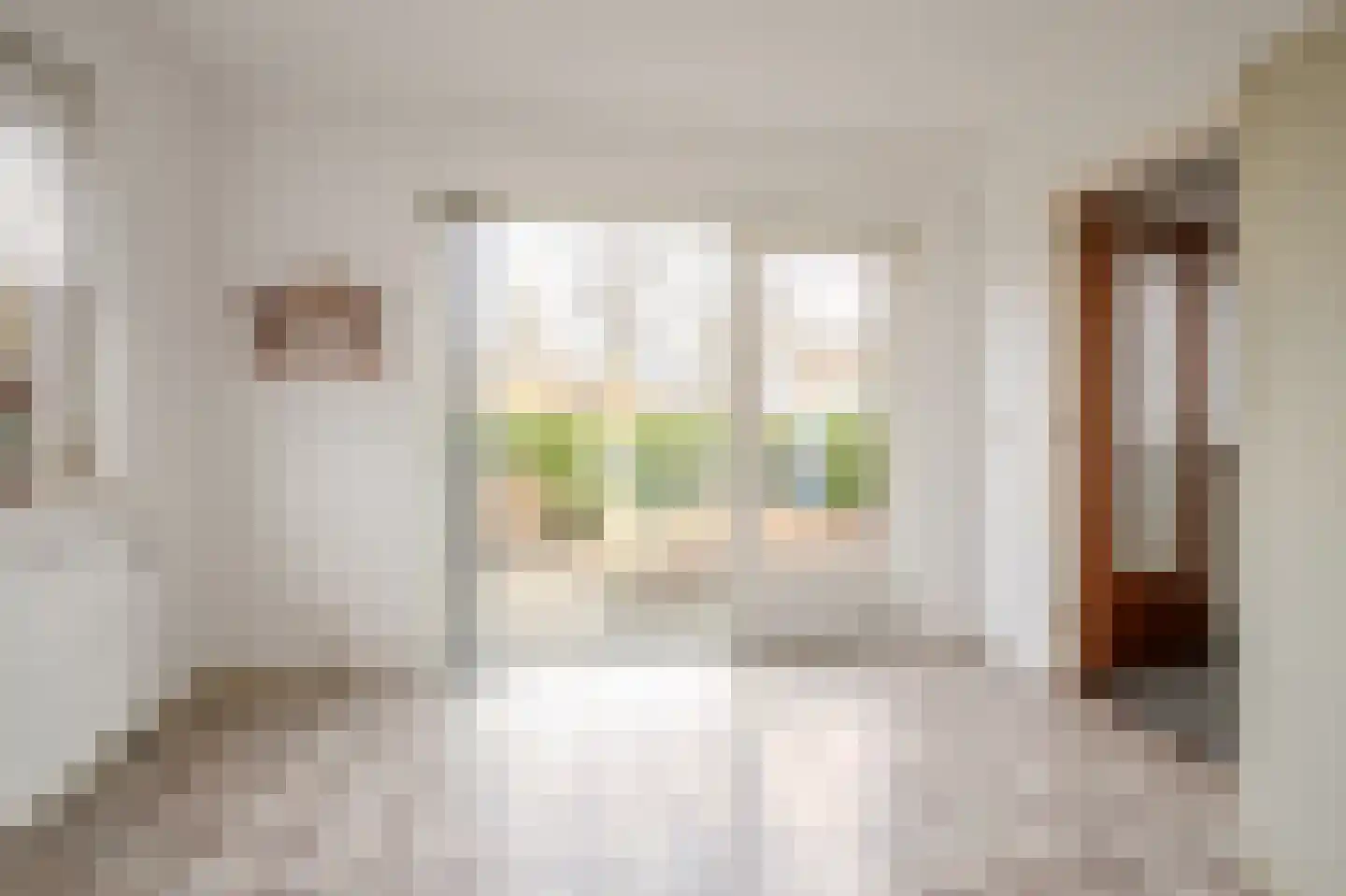 Molenweg 18 Herten thumbnail 10