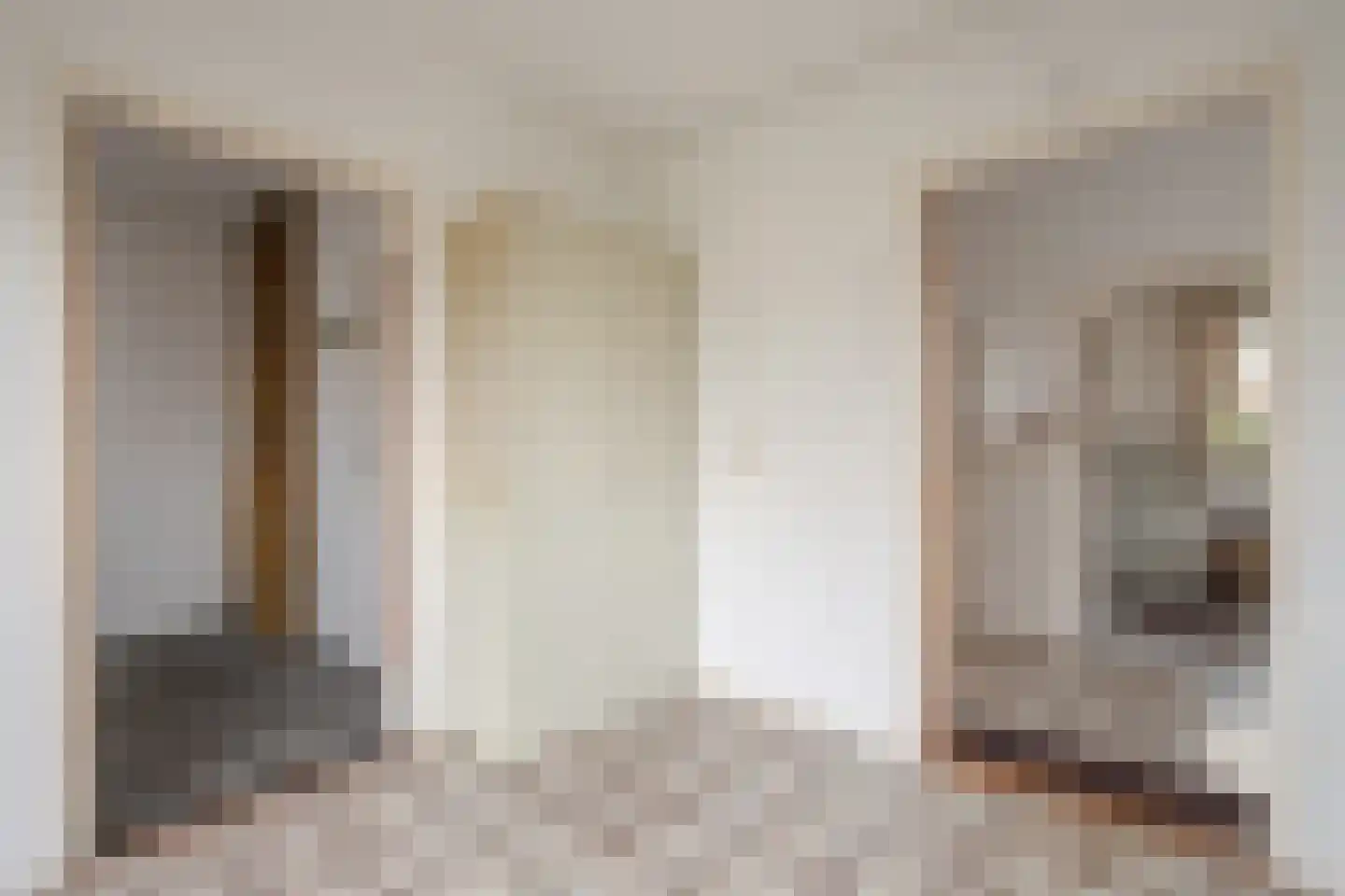Molenweg 18 Herten thumbnail 11