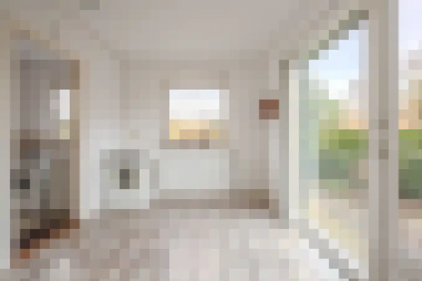 Molenweg 18 Herten thumbnail 12