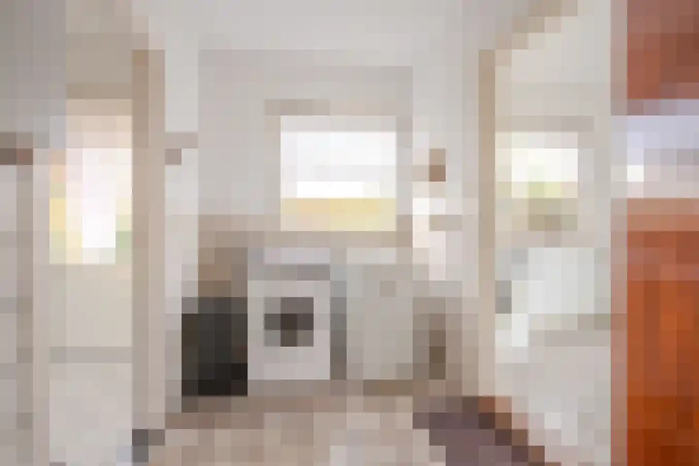 Molenweg 18 Herten thumbnail 13