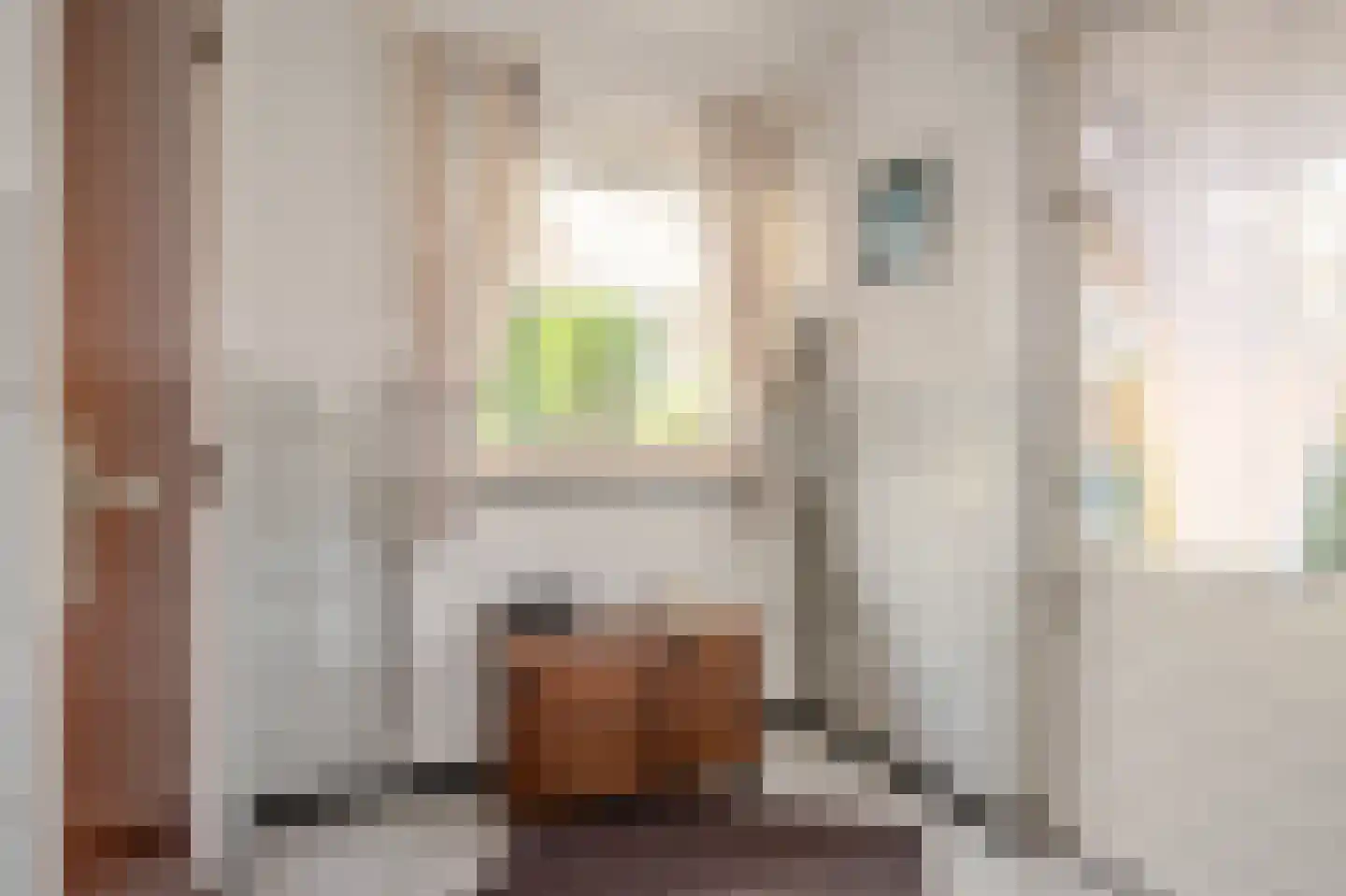 Molenweg 18 Herten thumbnail 14