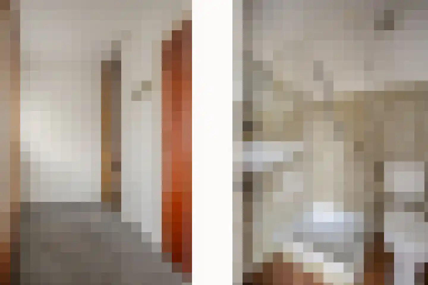 Molenweg 18 Herten thumbnail 15
