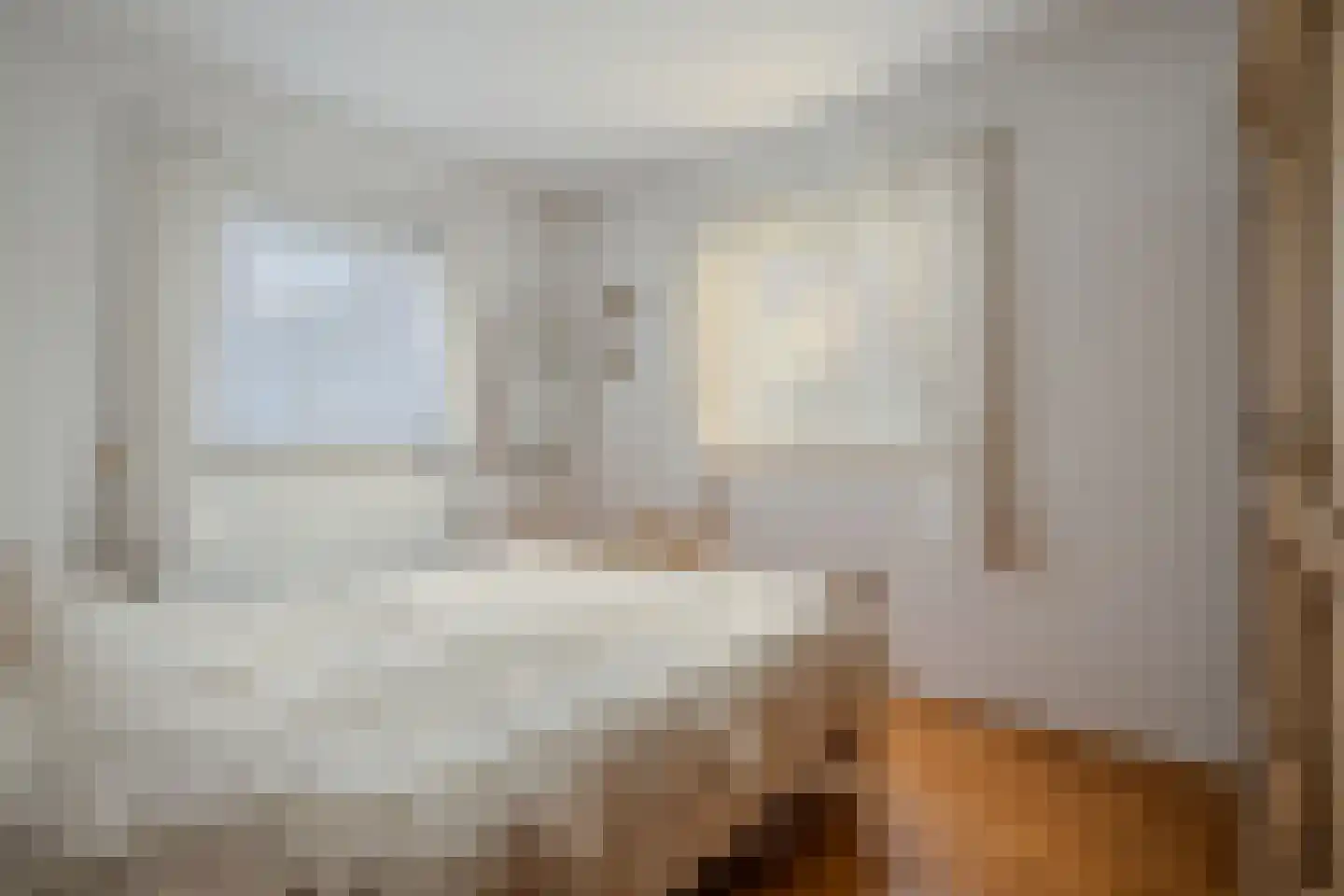 Molenweg 18 Herten thumbnail 16