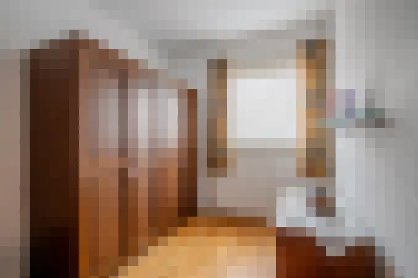 Molenweg 18 Herten thumbnail 18