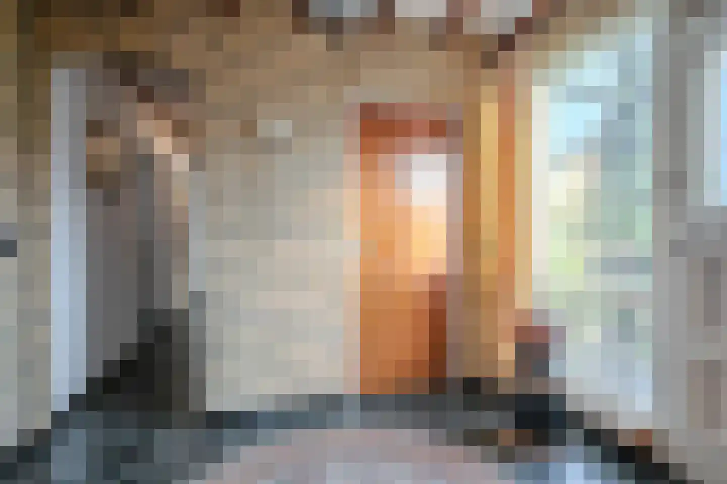 Molenweg 18 Herten thumbnail 20