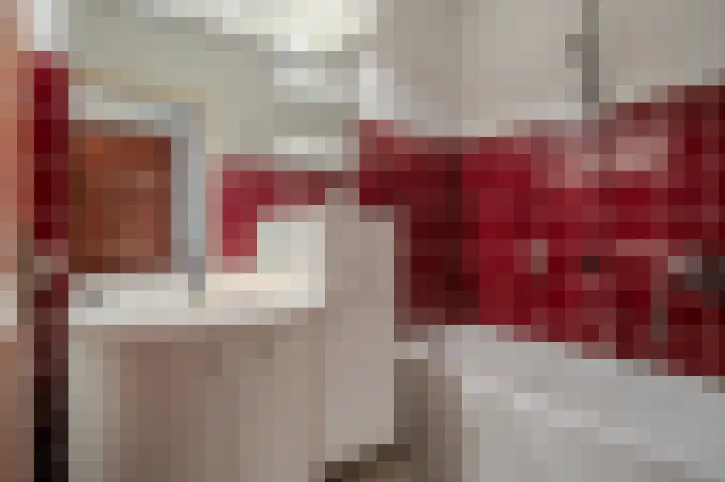 Molenweg 18 Herten thumbnail 23