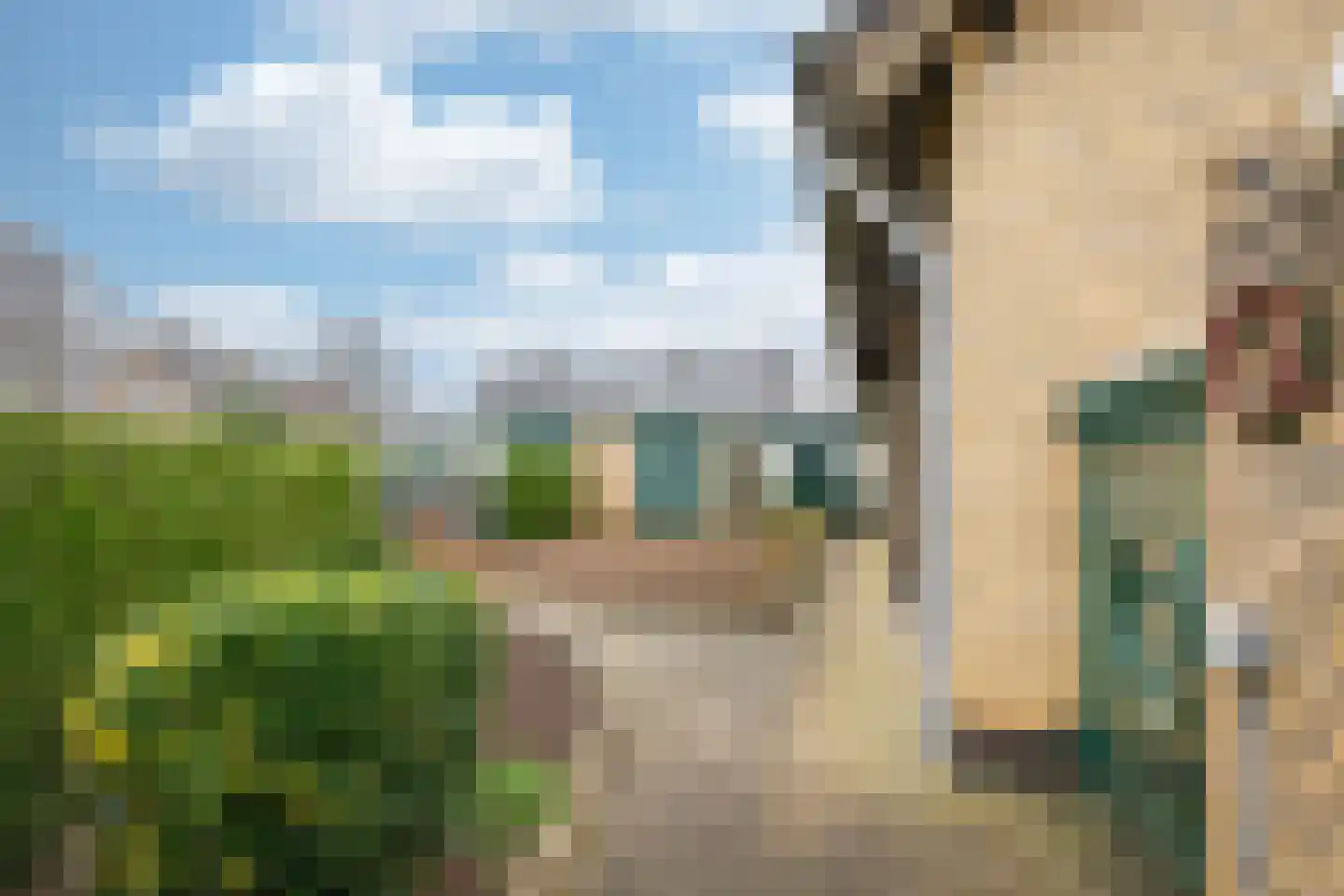 Molenweg 18 Herten thumbnail 27