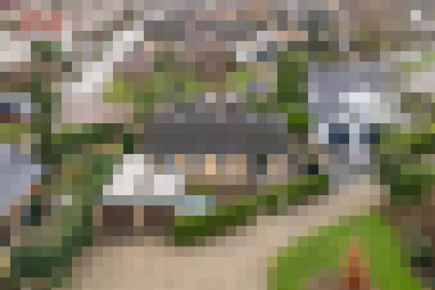 Molenweg 18 Herten thumbnail 28