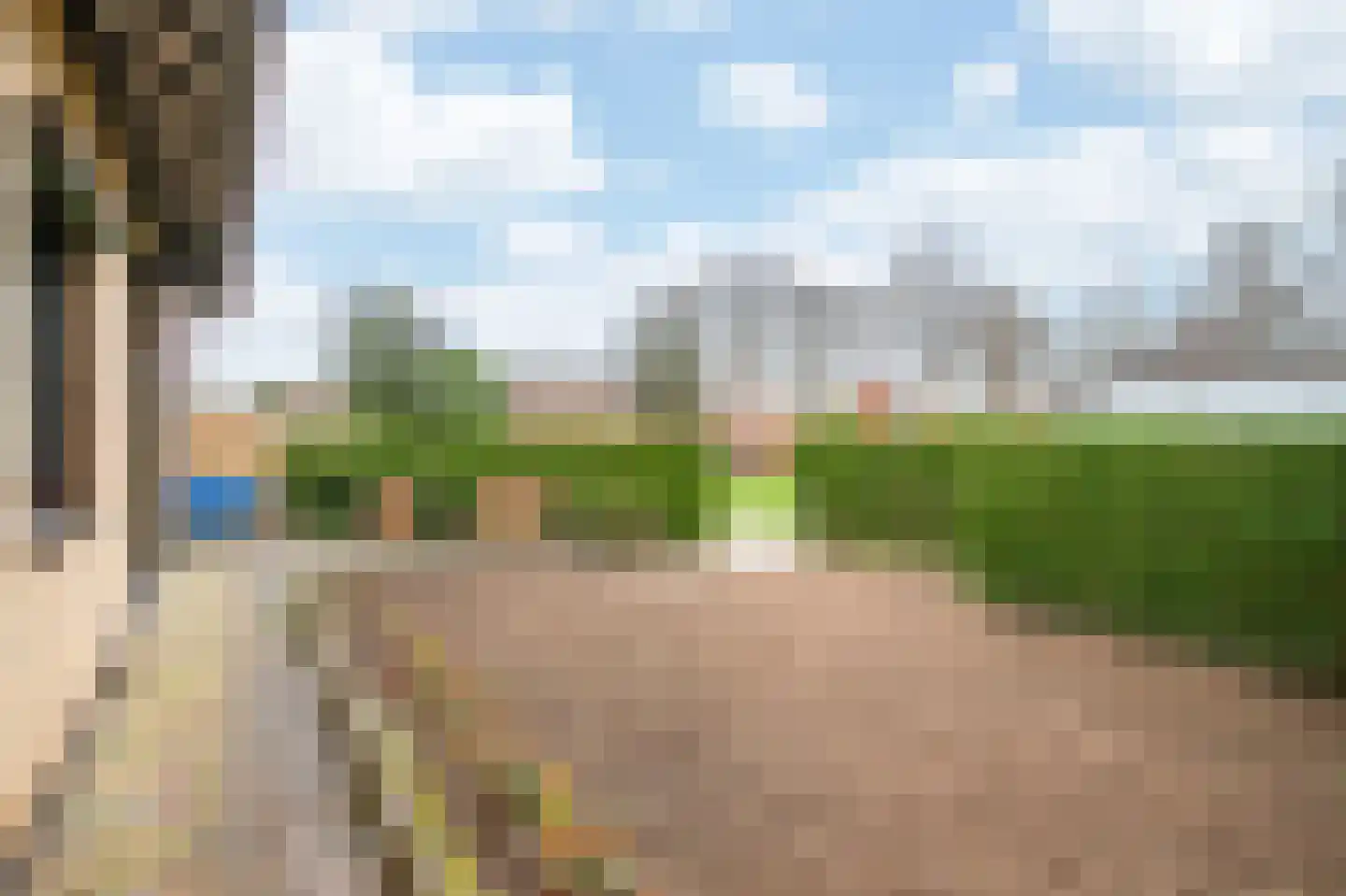 Molenweg 18 Herten thumbnail 29