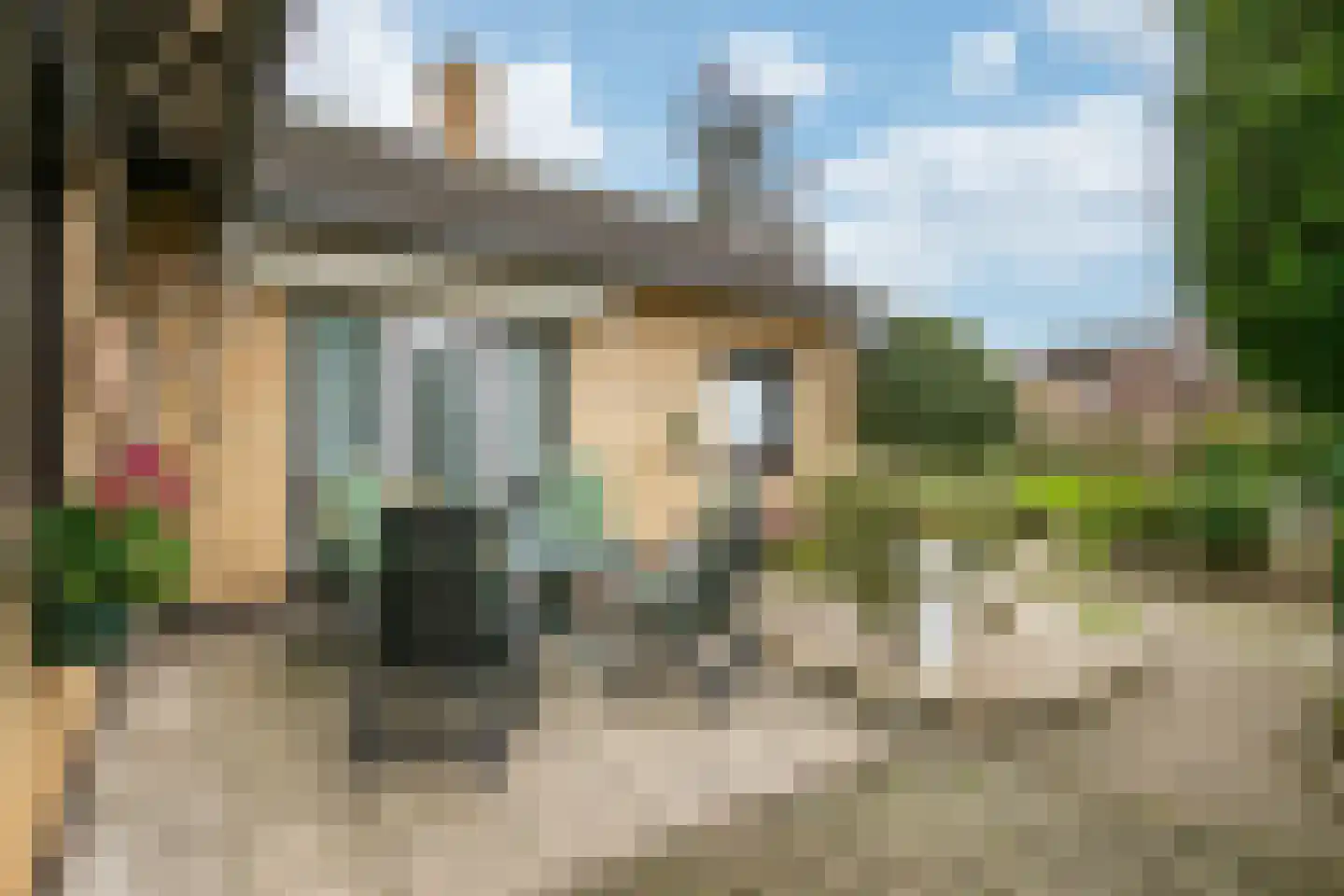 Molenweg 18 Herten thumbnail 30
