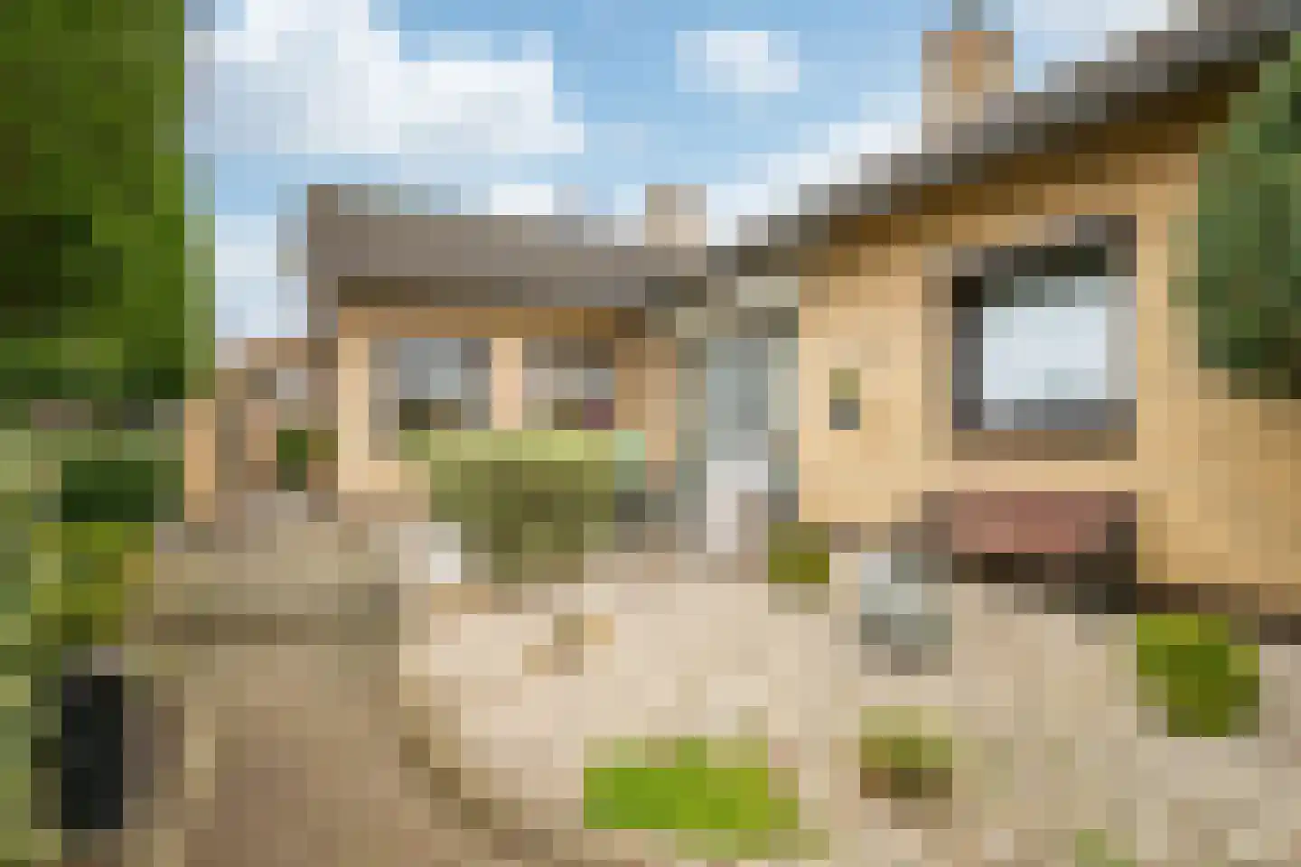 Molenweg 18 Herten thumbnail 31