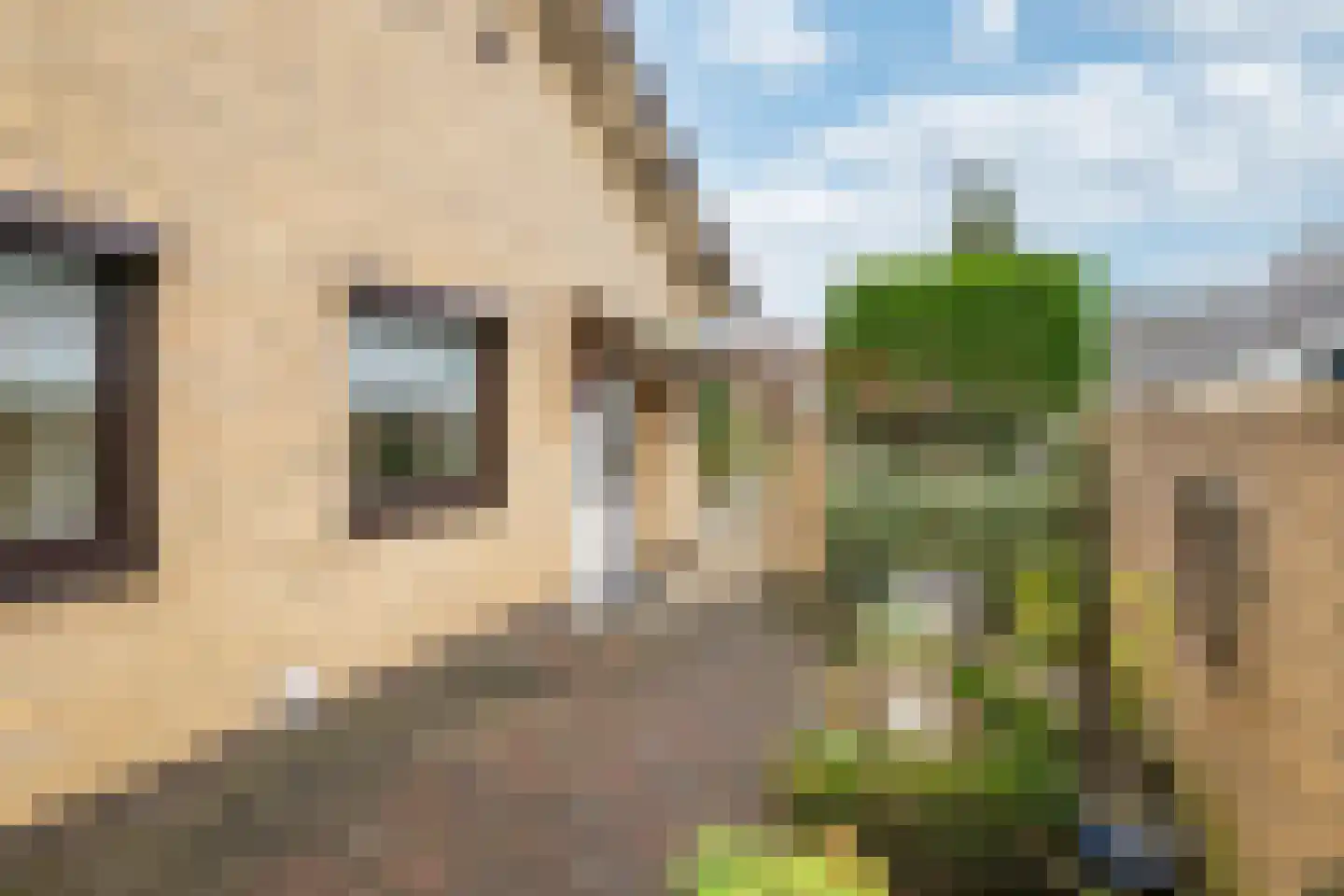 Molenweg 18 Herten thumbnail 33