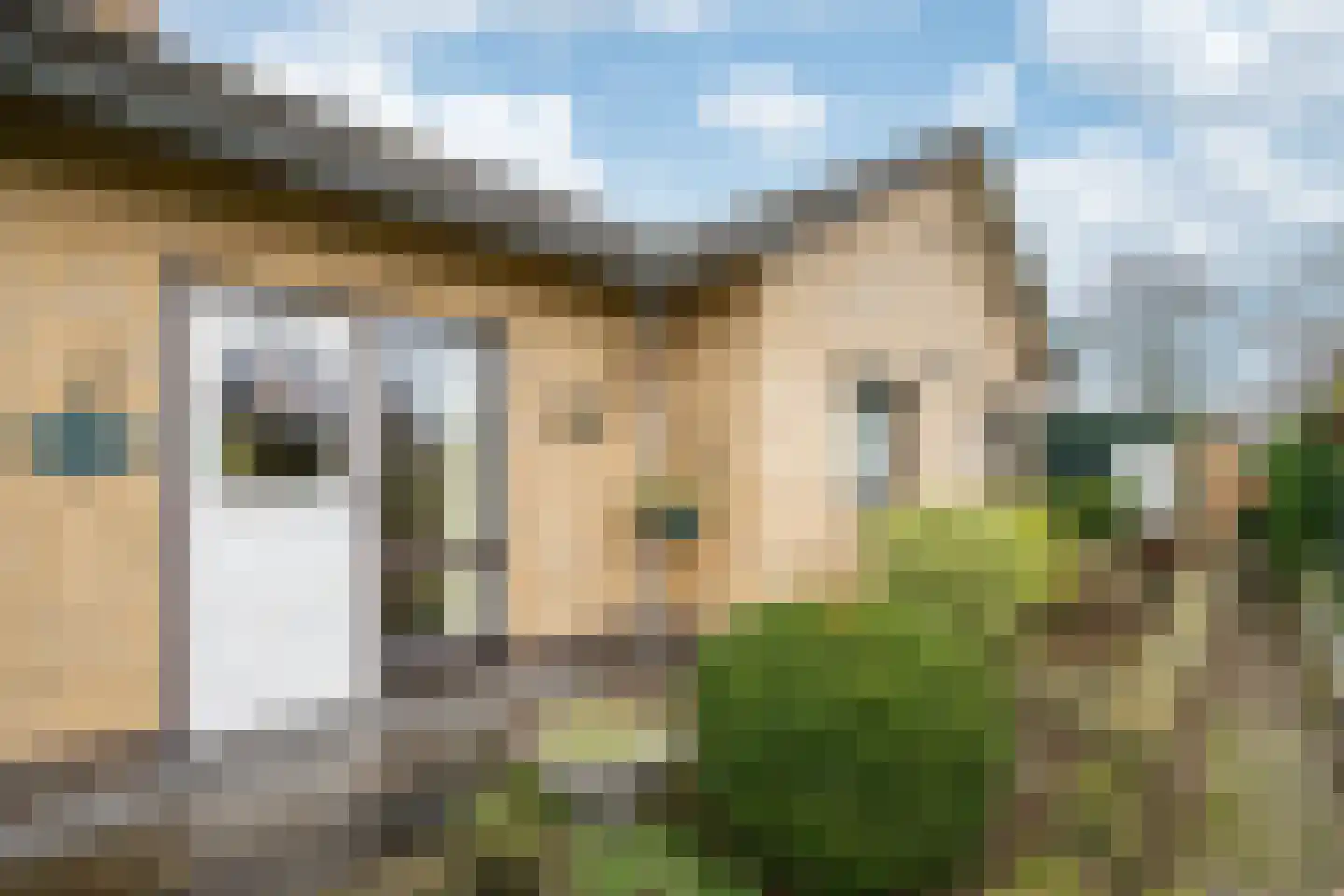 Molenweg 18 Herten thumbnail 34