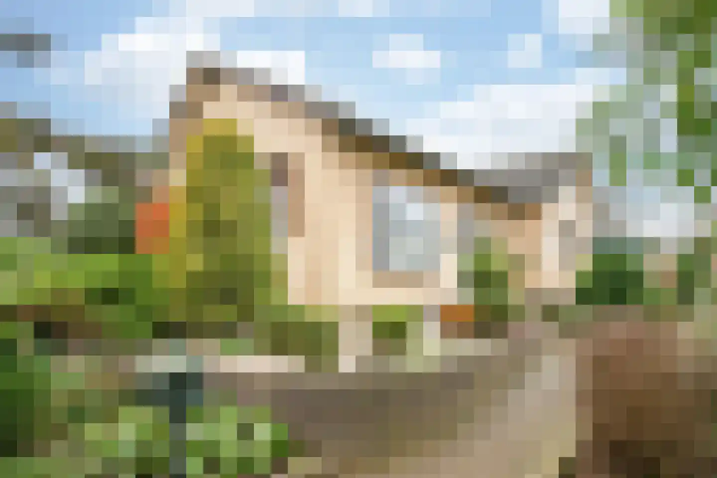 Molenweg 18 Herten thumbnail 35
