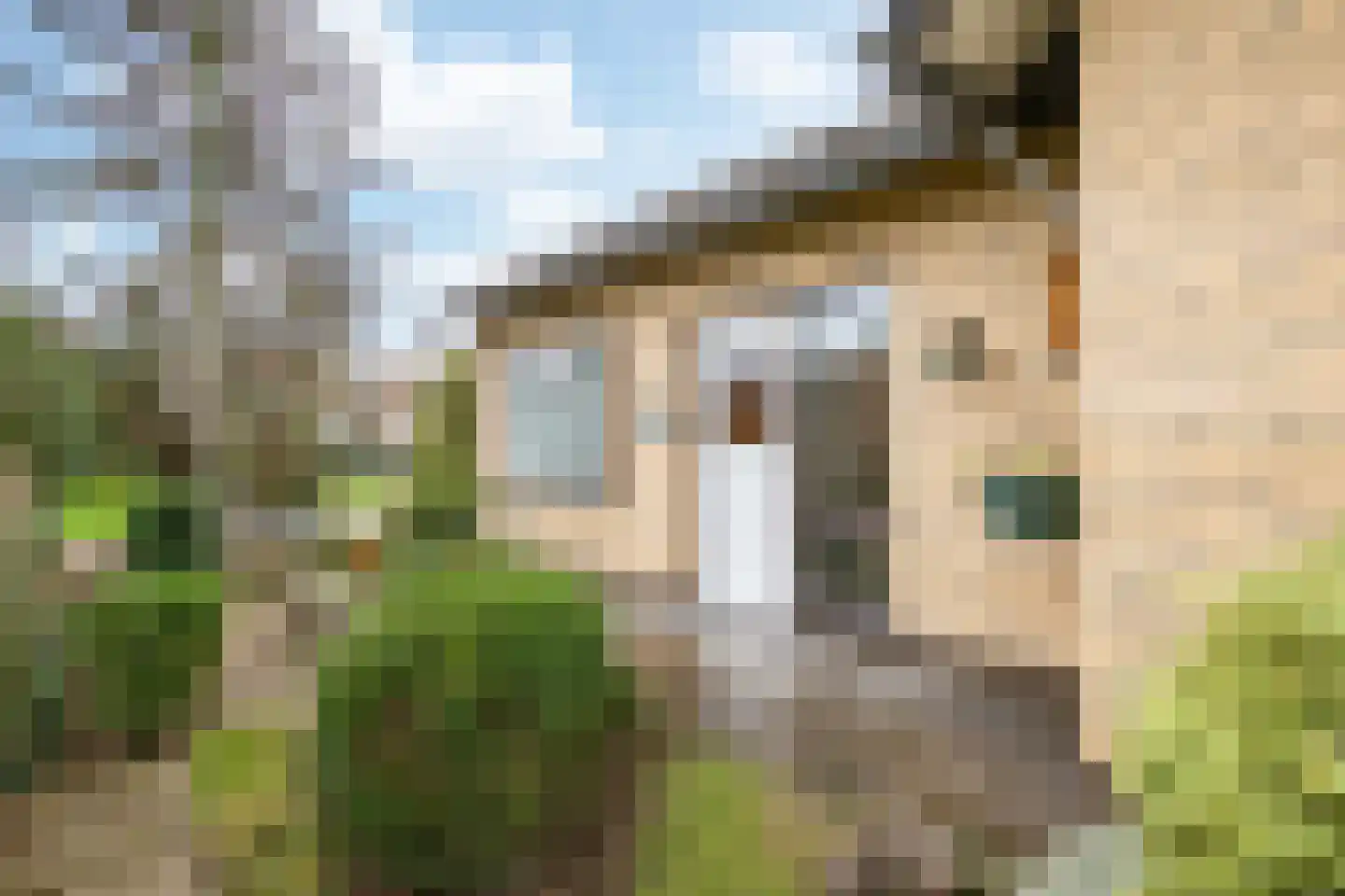 Molenweg 18 Herten thumbnail 36
