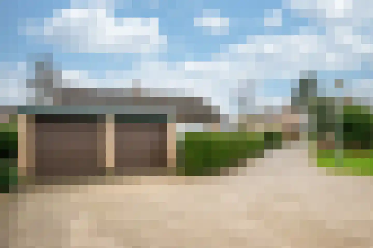 Molenweg 18 Herten thumbnail 37