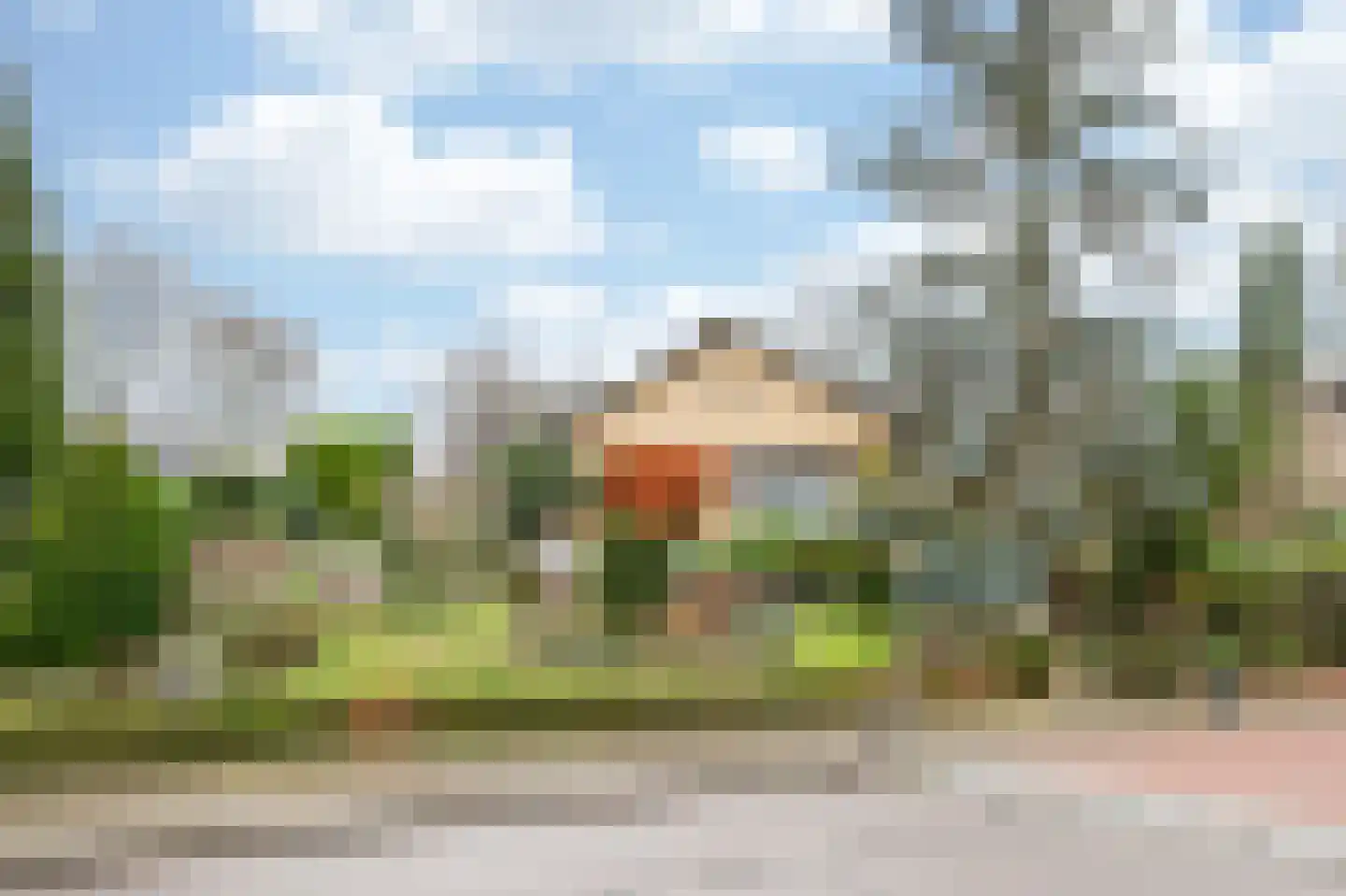 Molenweg 18 Herten thumbnail 38