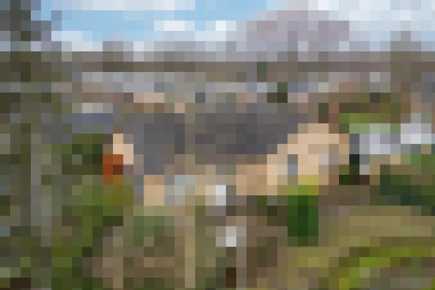 Molenweg 18 Herten thumbnail 39