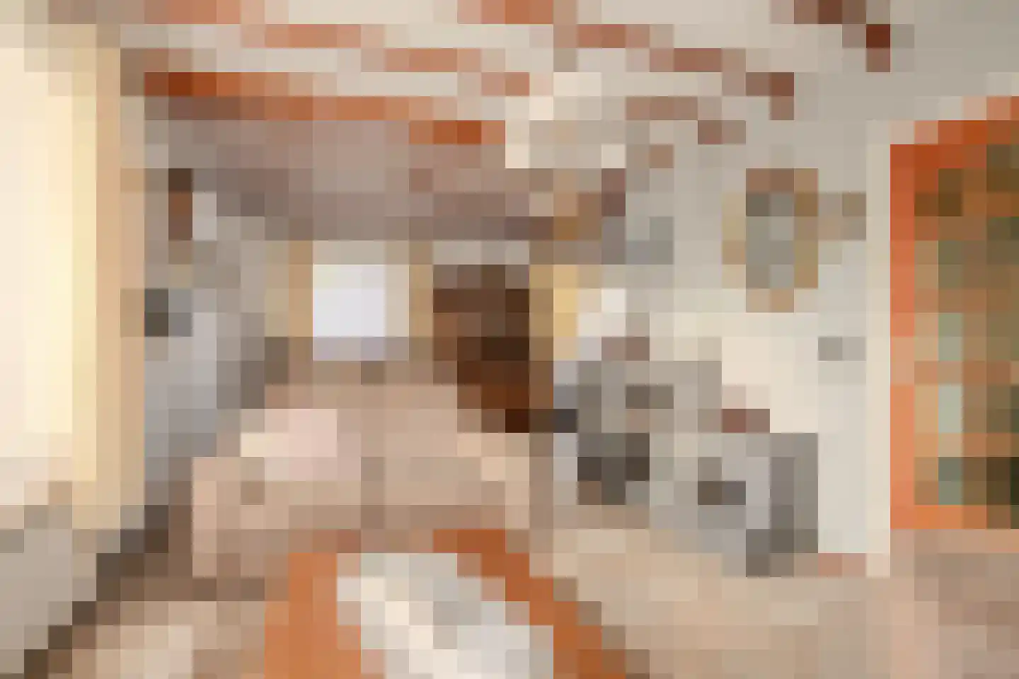 Molenweg 18 Herten thumbnail 4