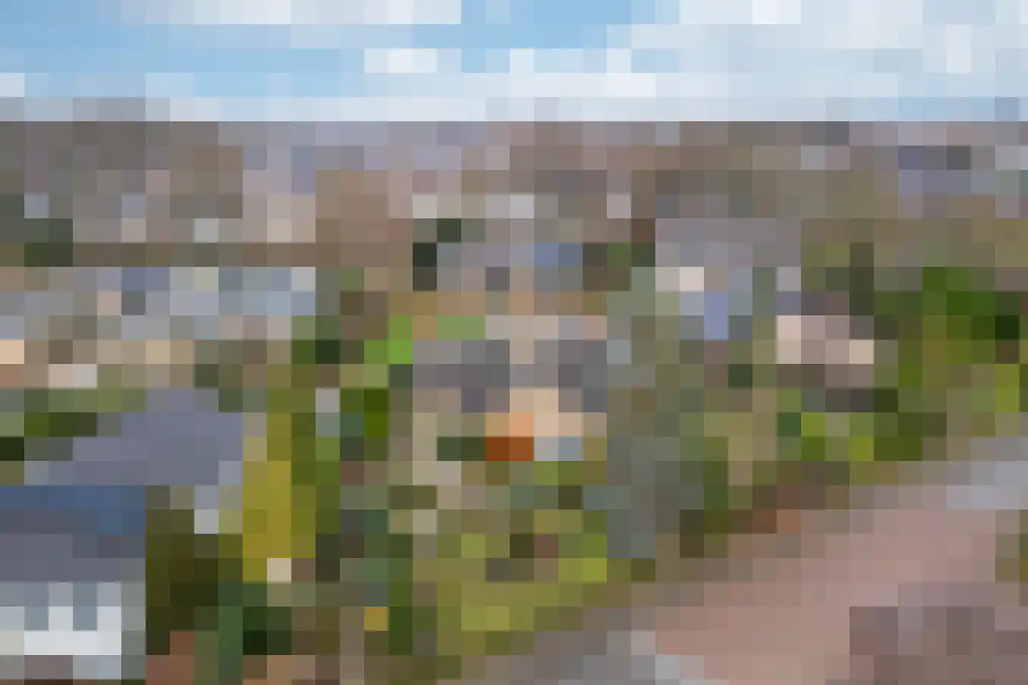 Molenweg 18 Herten thumbnail 40