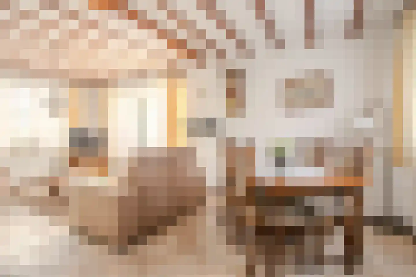 Molenweg 18 Herten thumbnail 5