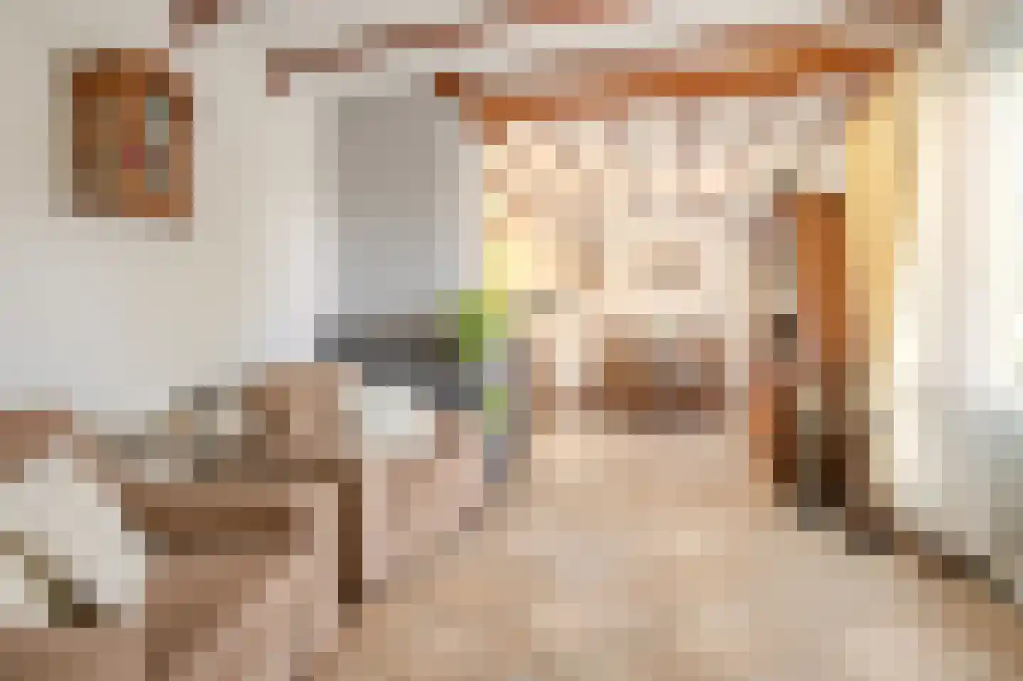 Molenweg 18 Herten thumbnail 6