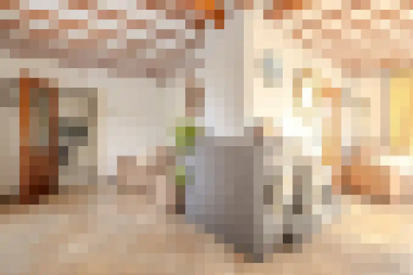 Molenweg 18 Herten thumbnail 7