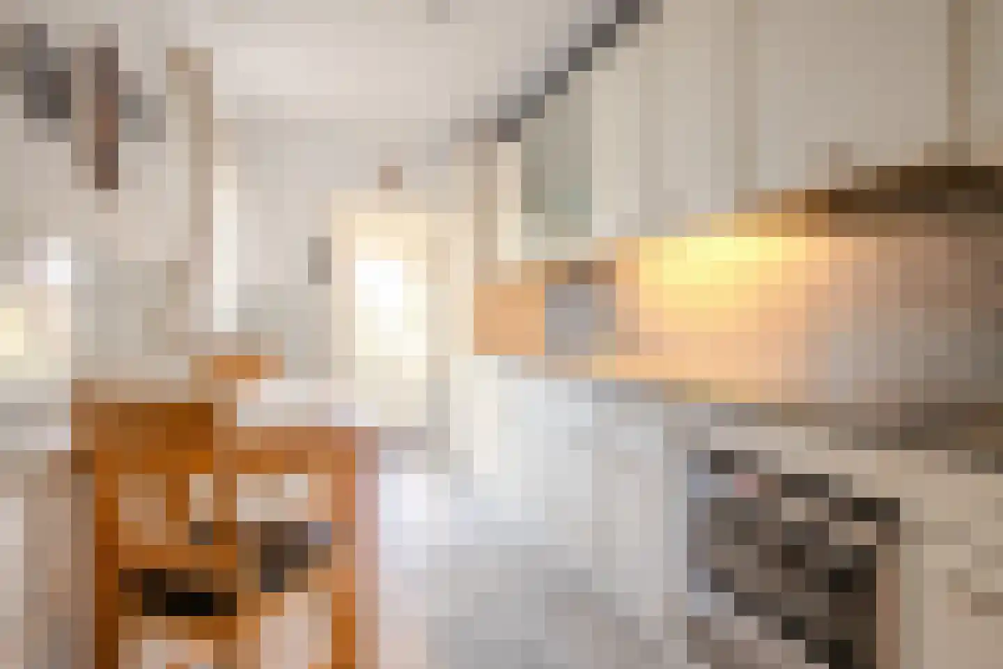 Molenweg 18 Herten thumbnail 8